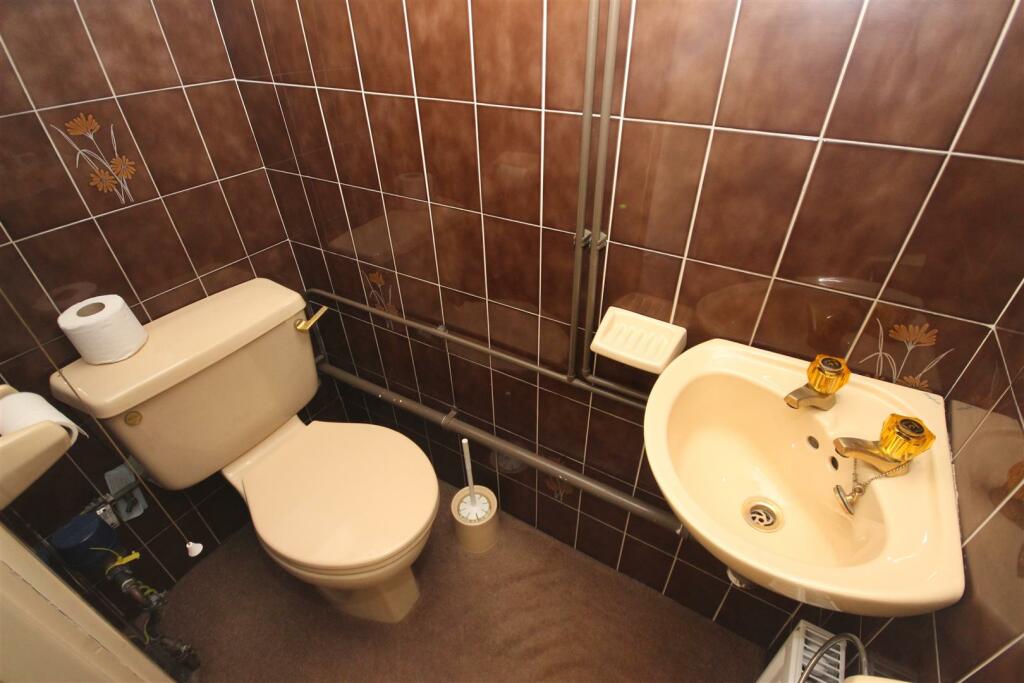 Additional image 10 of Cae Syr Dafydd, Cardiff