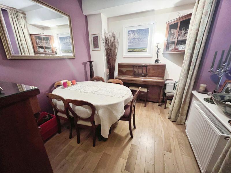 Additional image 11 of Bridge Mill Threadfold Way Eagley