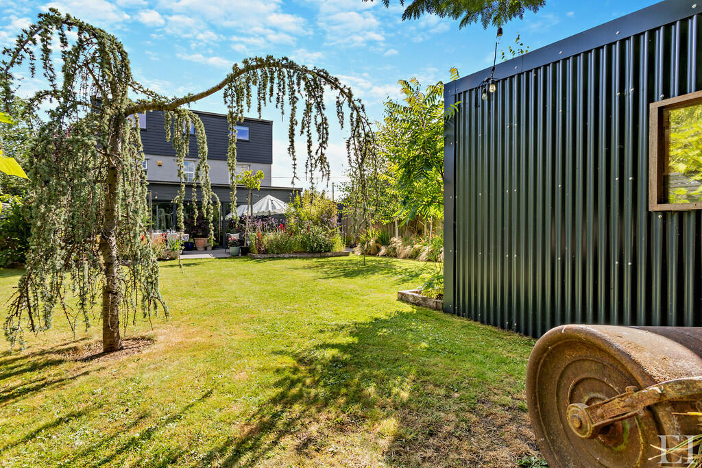 Additional image 43 of Lode, Cambridge