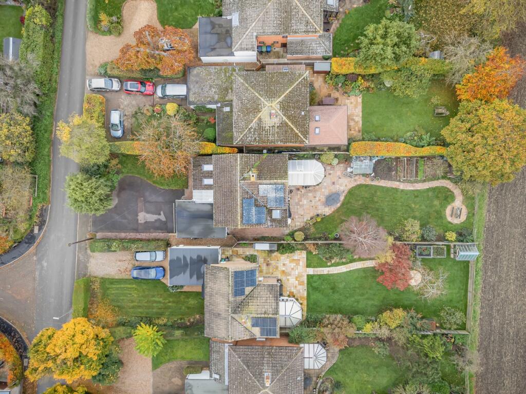 Additional image 26 of Cantelupe Road, Haslingfield