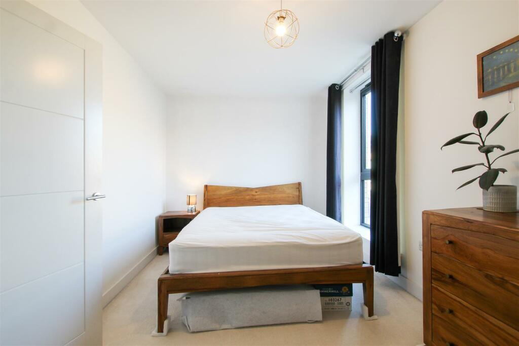 Additional image 9 of Cornwell Road, Trumpington