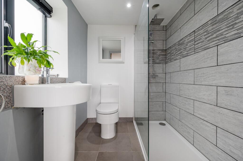 Additional image 29 of The White House, Longshaw Head, Crowthorn Road, Turton, Bo;ton, BL7 0