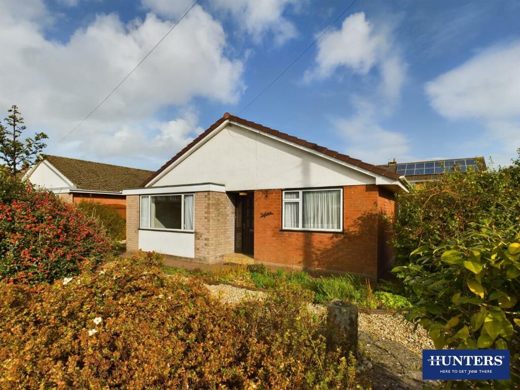 Additional image 18 of Acredale Road, Carlisle, CA2