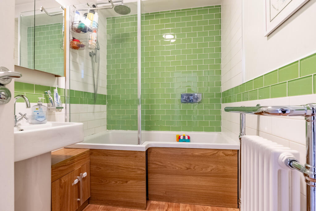 Additional image 12 of Royston Road, St. Albans, Hertfordshire, AL1