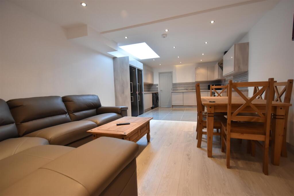 Additional image 14 of Heeley Road, Selly Oak B29 6EL