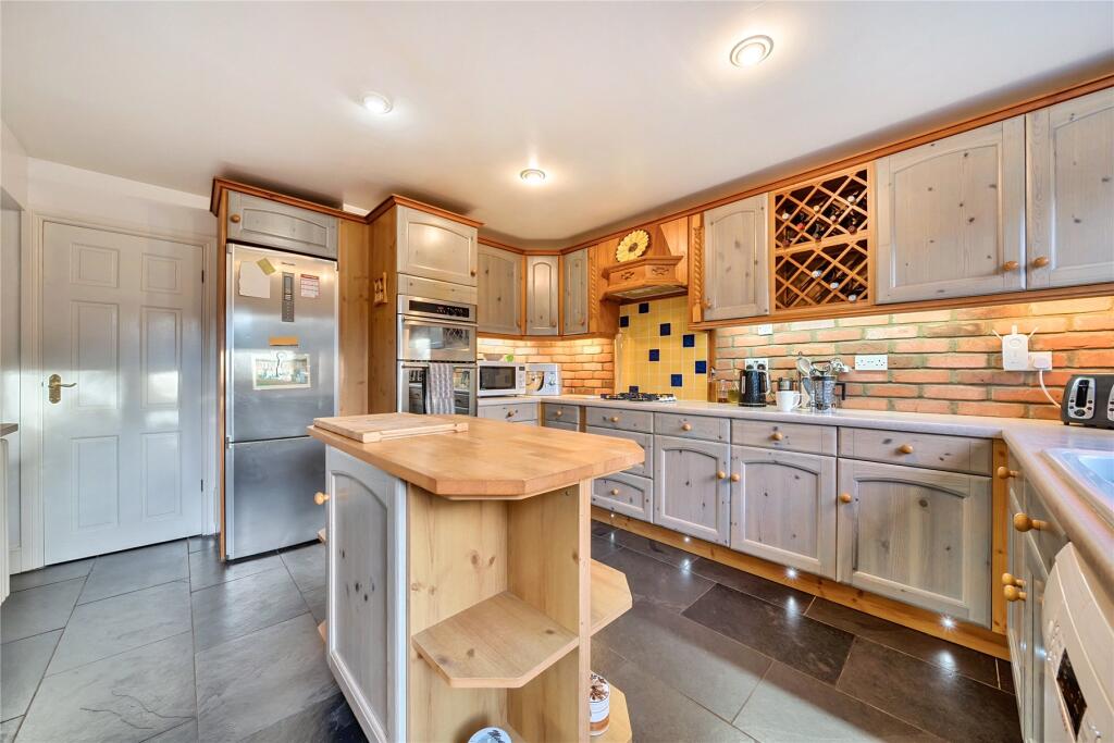 Additional image 4 of Summerhill Close, Orpington