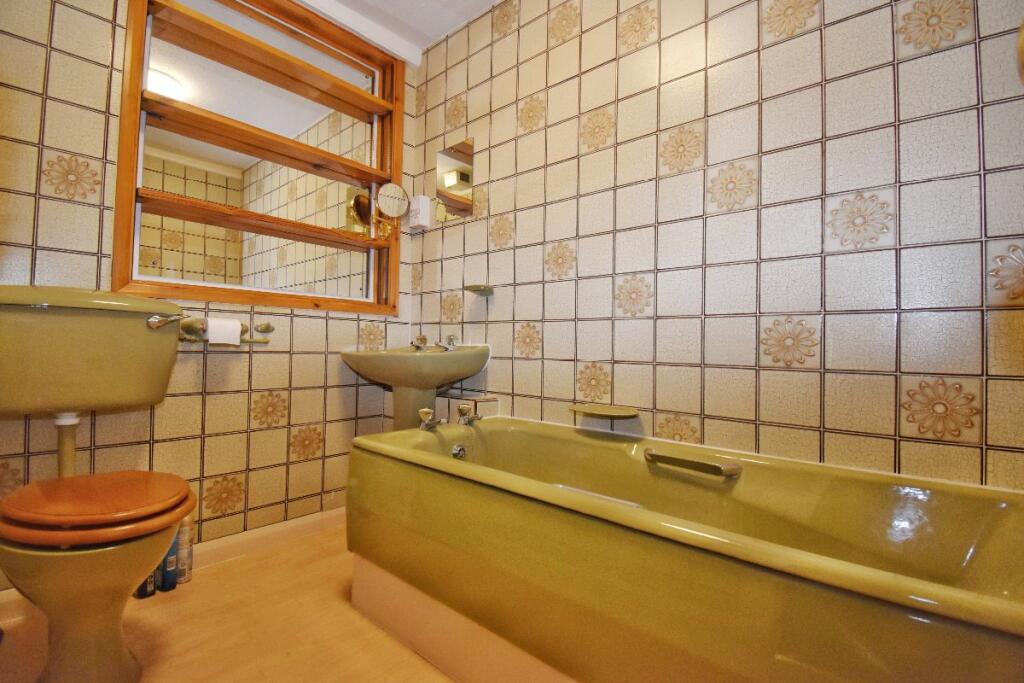 Additional image 6 of Apthorpe Street, Fulbourn, Cambridge