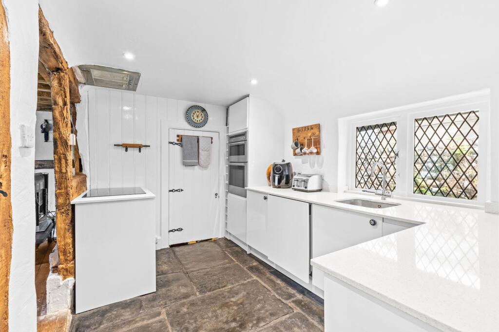 Additional image 8 of North End Road, Yapton, BN18