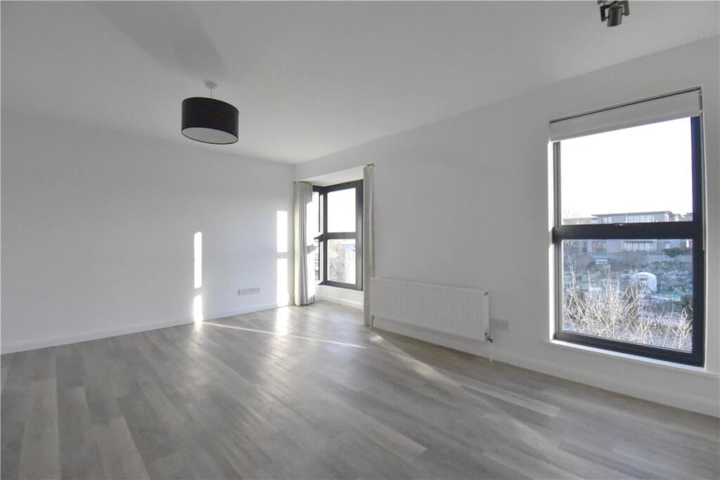 Additional image 5 of Auckland Court, Auckland Road, Cambridge, CB5