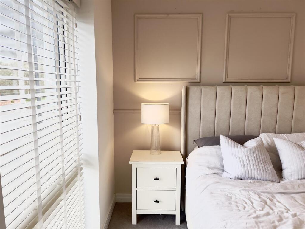 Additional image 15 of Dowsell Way, Yate