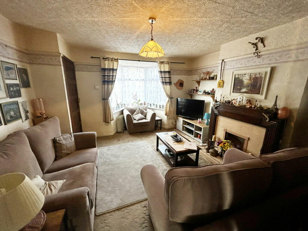Additional image 10 of Greenaleigh Road, Yardley Wood
