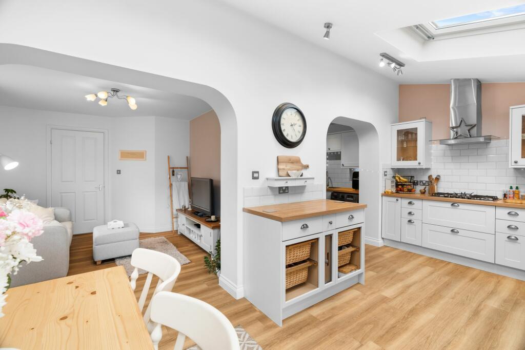 Additional image 7 of Pyrethrum Way, Willingham, CB24