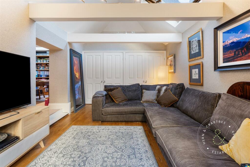 Additional image 44 of Ninian Road, Cardiff