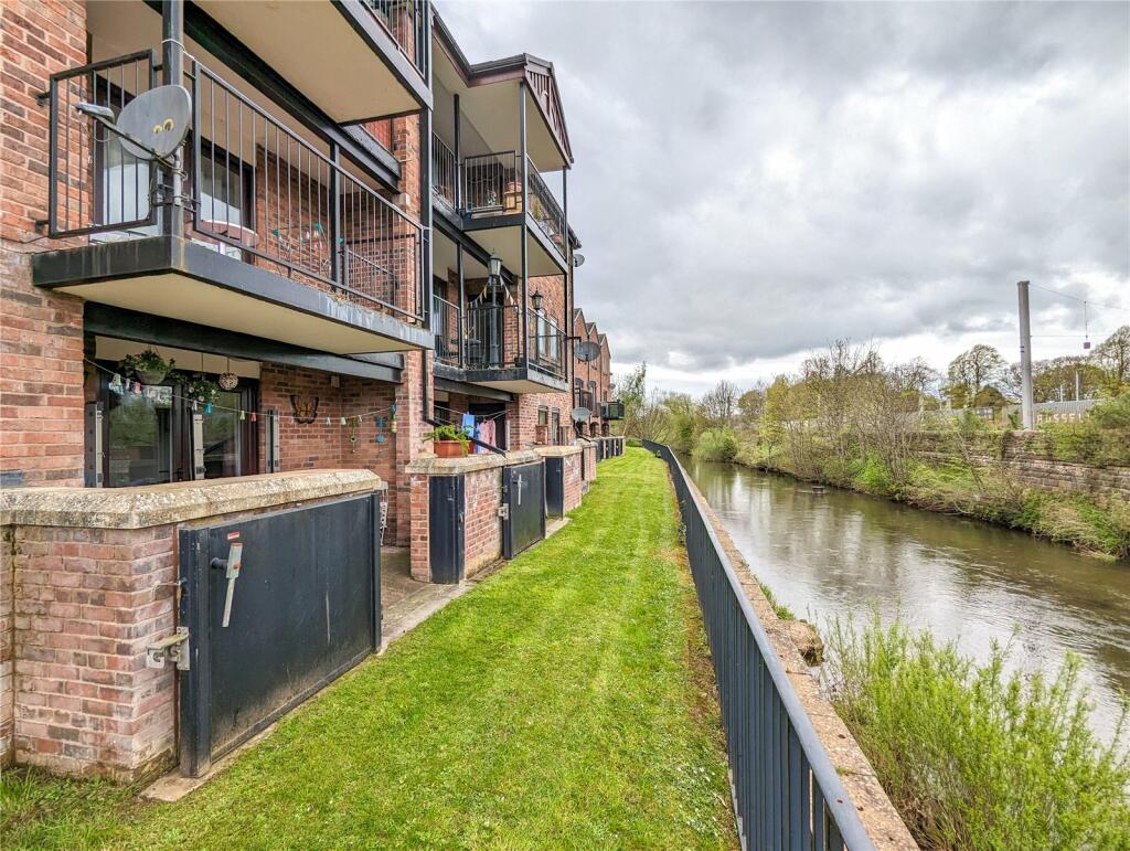 Additional image 16 of 30 Caldew Maltings, Bridge Lane, Carlisle