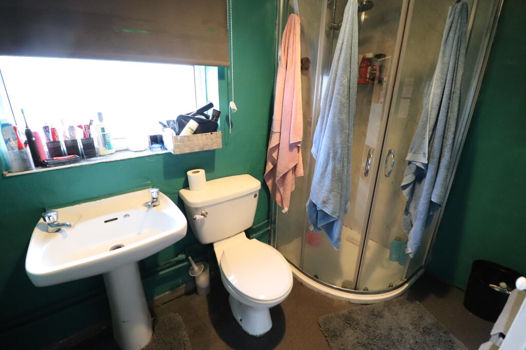 Additional image 21 of Walton Lane, Nelson, BB9