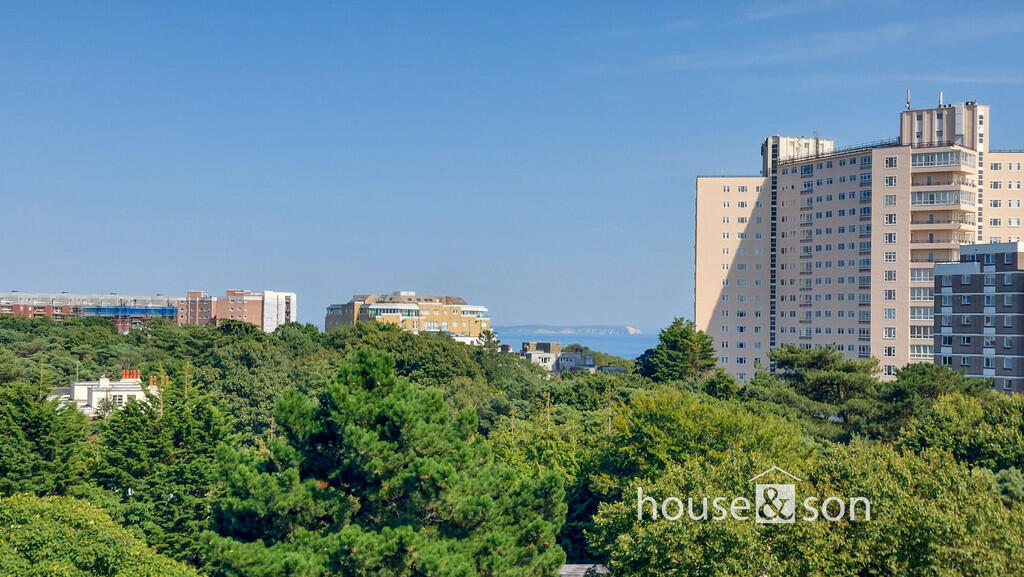 Additional image 27 of Penthouse, Marchwood, 8 Manor Road, Bournemouth, BH1