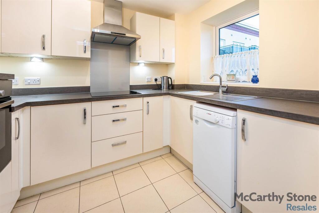 Additional image 7 of Bilberry Place, Recreation Road, Bromsgrove, B61 8DT