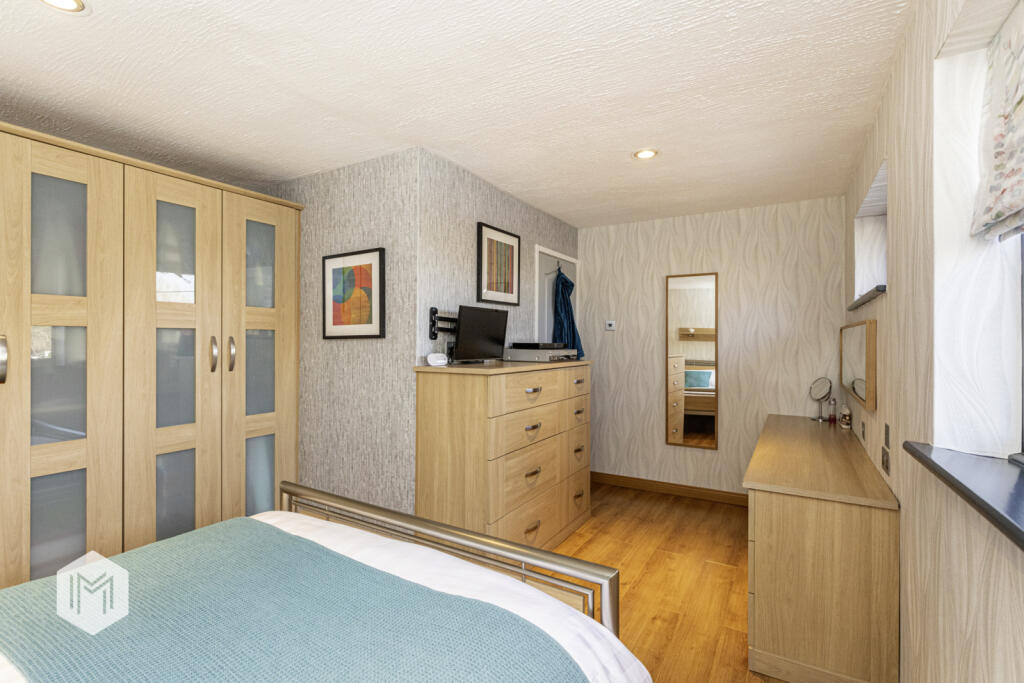 Additional image 10 of Lakeside, Bury, Greater Manchester, BL9 9TX