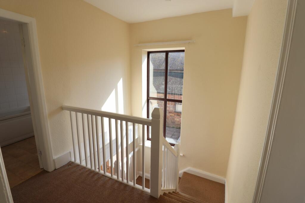 Additional image 19 of The Square, Cummersdale, CA2