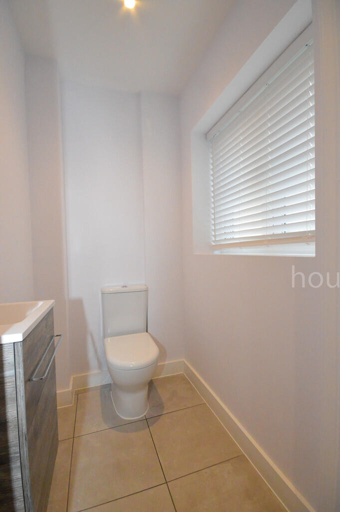 Additional image 7 of Kemp Road, Bournemouth