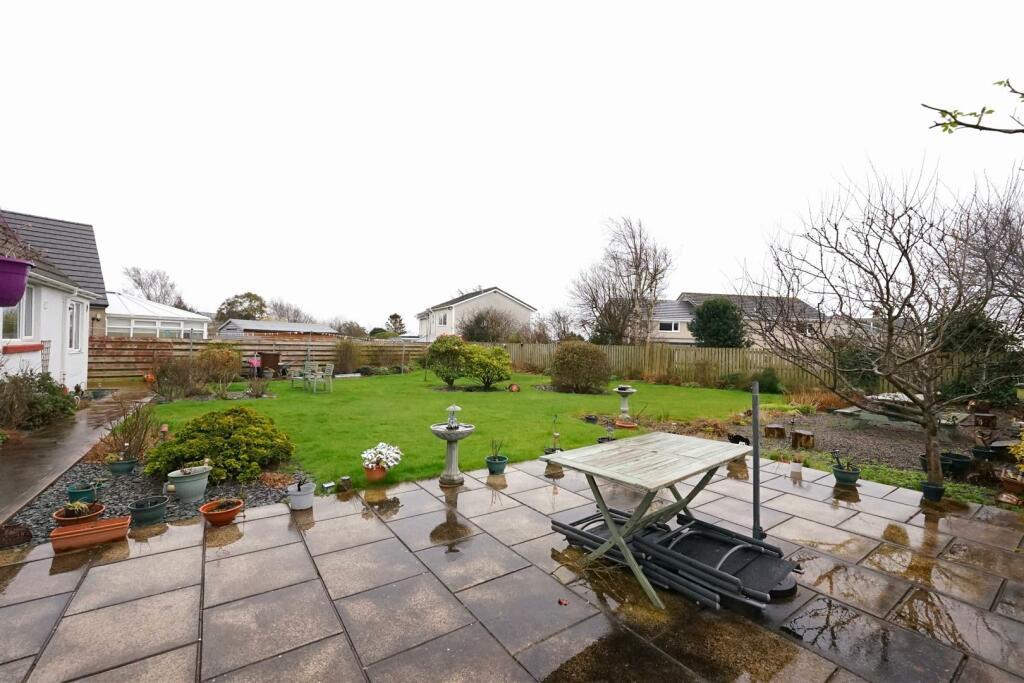 Additional image 20 of Seascale Park, Seascale