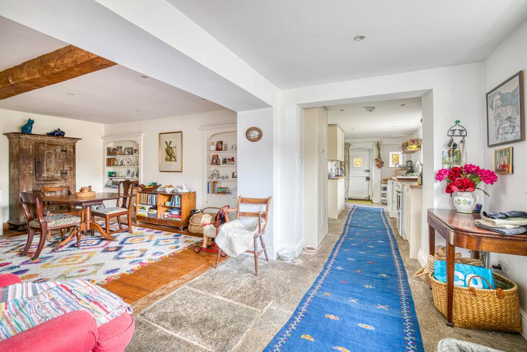 Additional image 29 of Florida Street, Castle Cary, Somerset, BA7