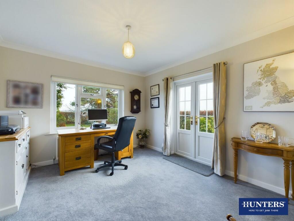 Additional image 11 of Four Winds, North End, Burgh-By-Sands, CA5