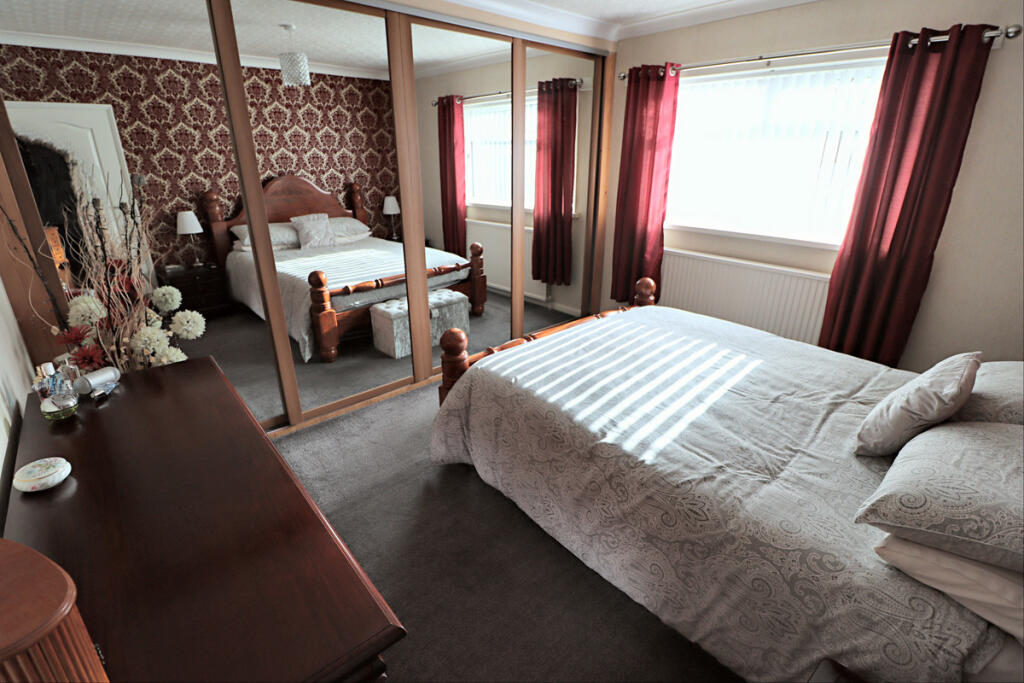 Additional image 8 of Baynes Street, Darwen, BB3