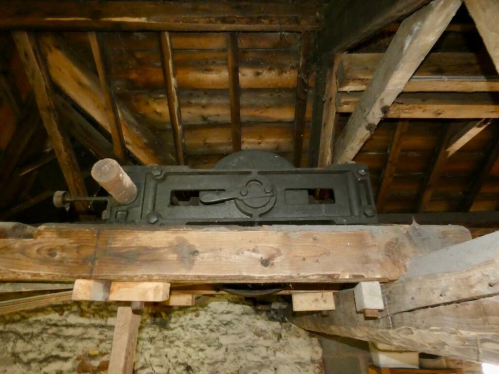 Additional image 15 of Mill House Cottage, How Mill, Brampton, CA8