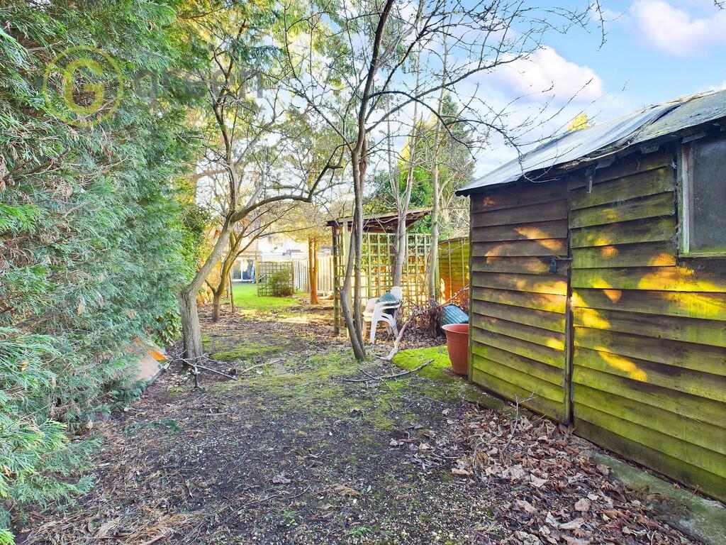 Additional image 13 of Foden Road, Great Barr