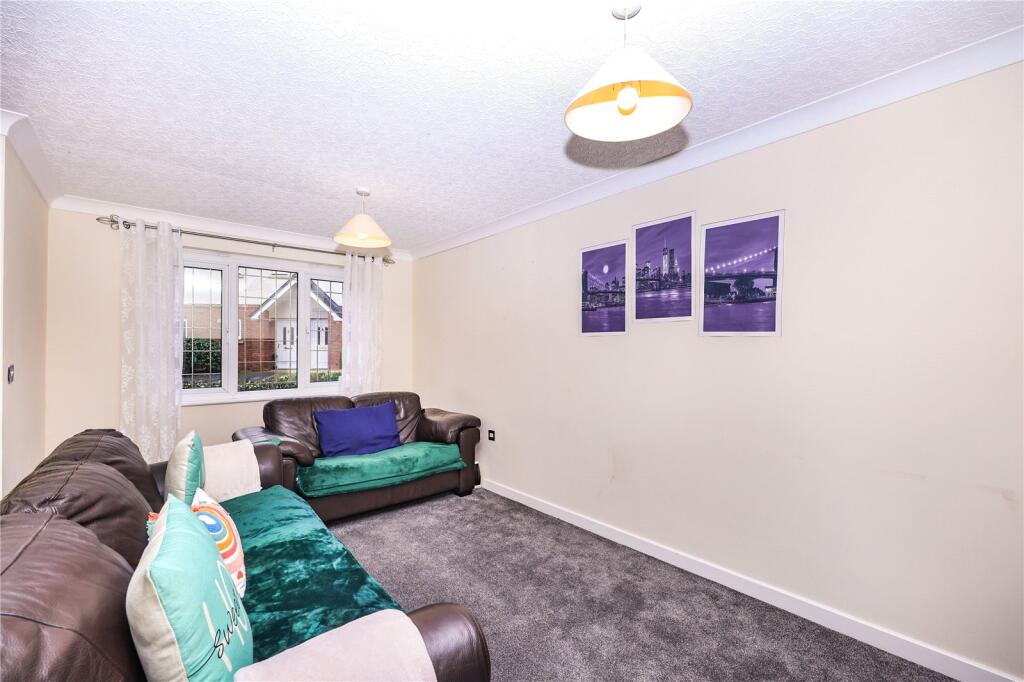 Additional image 6 of The Old Tannery, Scotby, Carlisle, Cumbria, CA4