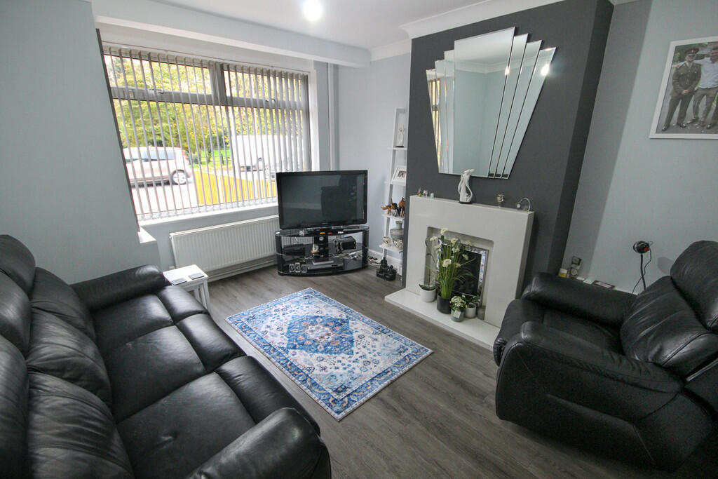 Additional image 15 of Coldhams Lane