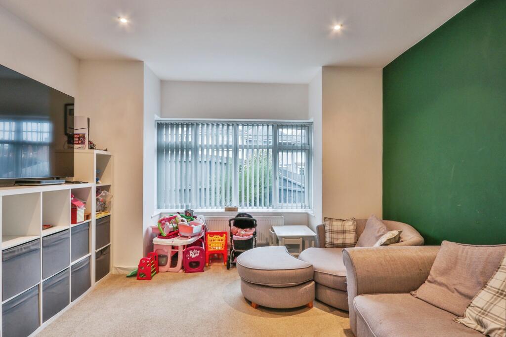 Additional image 6 of Coombe Avenue, Bournemouth, Dorset, BH10