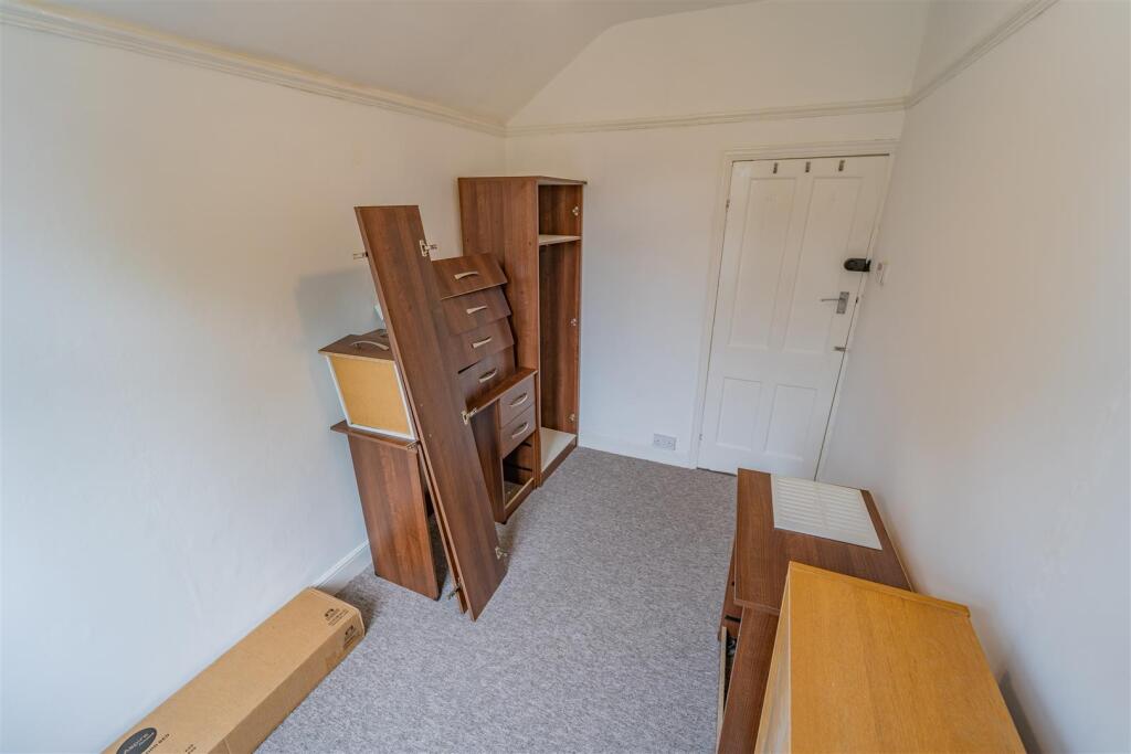 Additional image 8 of Warwards Lane, Birmingham