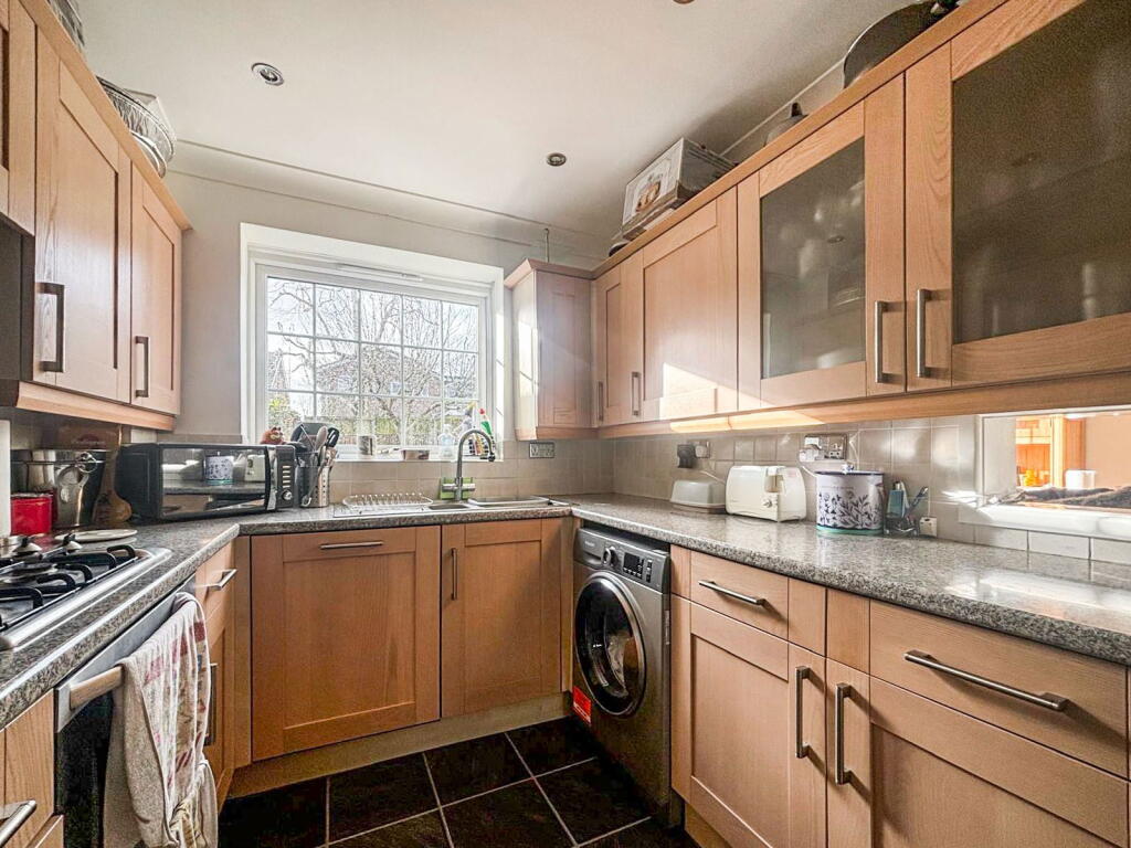 Additional image 6 of Cranleigh Drive, Swanley, BR8 8NX