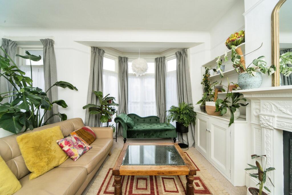 Additional image 19 of Elms Avenue, EASTBOURNE, East Sussex, BN21