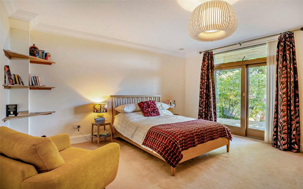 Additional image 17 of Cyncoed Rise, Cardiff, CF23