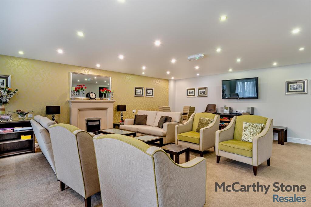 Additional image 11 of Holmcroft, Charlton Road, Shepton Mallet