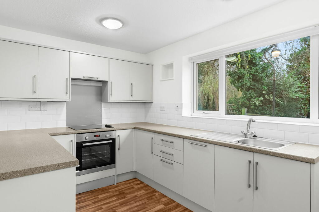 Additional image 28 of Church End, Rampton, Cambridge, CB24 8QA