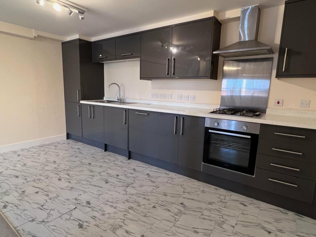 Additional image 9 of The Grosvenor, Newmarket