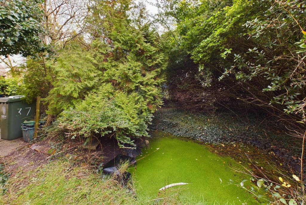 Additional image 11 of Bush Close, Comberton