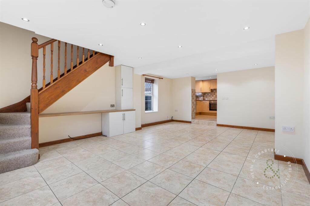 Additional image 4 of Cardiff Road, Taffs Well, Cardiff