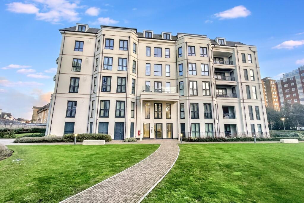 Additional image 13 of Bournemouth