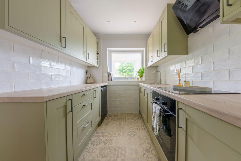 Additional image 12 of Beehive Close, Catshill, Bromsgrove, B61 0PT