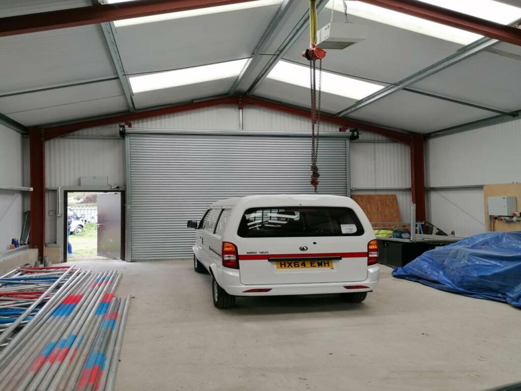 Additional image 4 of Cox's Drive, Fulbourn,