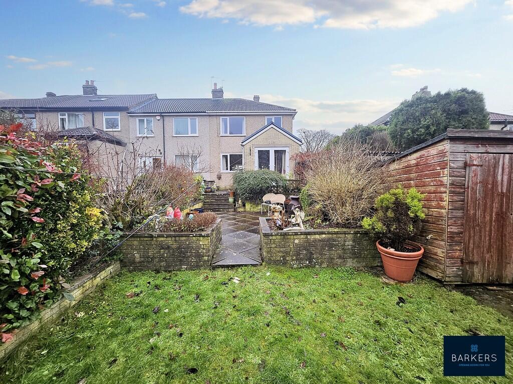 Additional image 11 of Broughton Avenue, Bradford