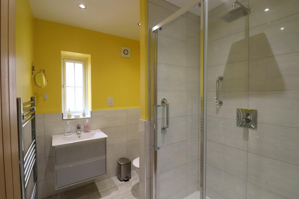 Additional image 17 of Curlew Close, Armathwaite, CA4