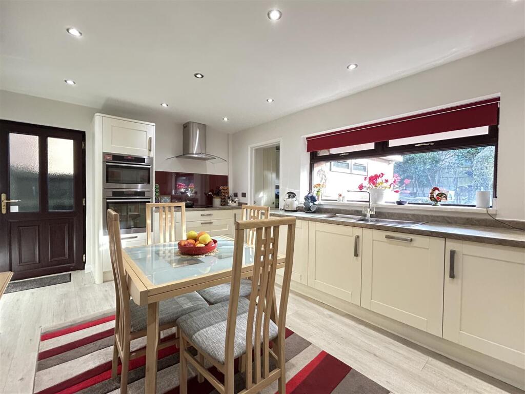 Additional image 8 of St. Kenelms Road, Romsley, Halesowen