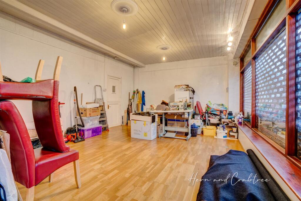 Additional image 3 of Corporation Road, Grangetown, Cardiff