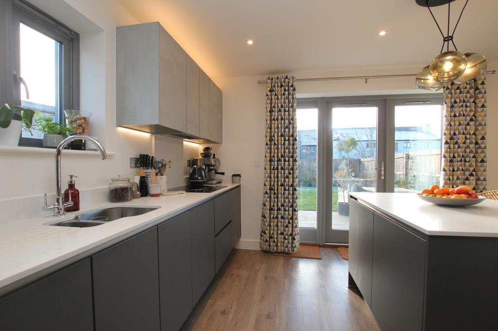 Additional image 6 of Feast Green, Stretham, Ely